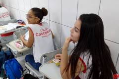 IMG_20250310_074302