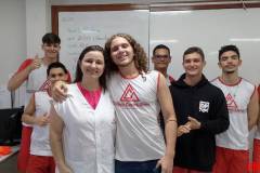 IMG_20250310_074442
