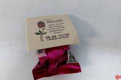 IMG_20250310_074713