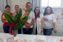 IMG_20250310_145903