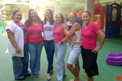 IMG_20250310_151019
