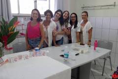 IMG_20250310_154929