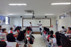 IMG_20230308_080958366