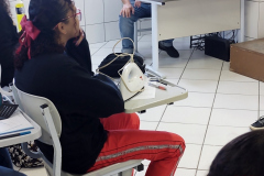 IMG_20230308_081023574