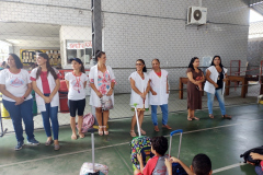 IMG_20230308_130203293