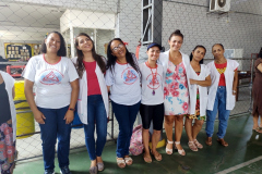 IMG_20230308_130825286