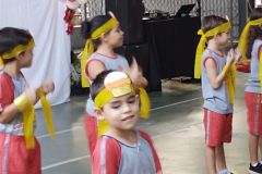 IMG_20220504_160411359_MP
