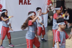 IMG_20220504_161154448_MP