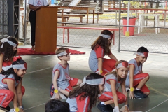 IMG_20220504_161013262_MP