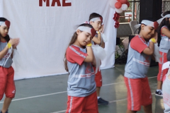 IMG_20220504_161049271_MP