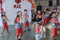 IMG_20220504_161131972_MP