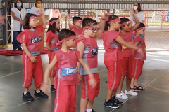 IMG_20220504_161837570_MP