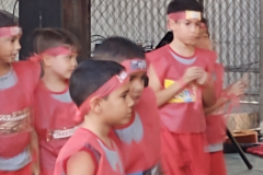 IMG_20220504_161910891_MP