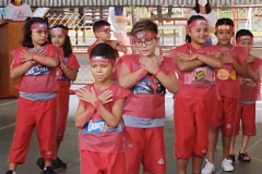 IMG_20220504_161951948