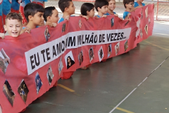 IMG_20220503_155605847