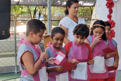 IMG_20220503_160010294