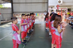 IMG_20220503_160110454_MP