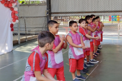 IMG_20220503_160121826_MP