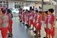 IMG_20220503_160213511_HDR