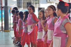 IMG_20220503_160223681_MP