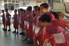 IMG_20220503_160241669_MP