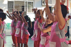 IMG_20220503_160308050_MP