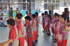 IMG_20220503_160320501_MP