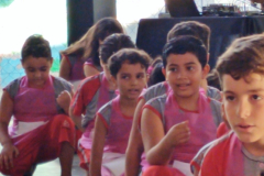 IMG_20220503_160334951_MP