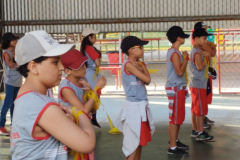 IMG_20220503_160938387_MP