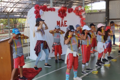 IMG_20220503_160930607_MP
