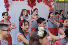IMG_20220503_162604935_MP