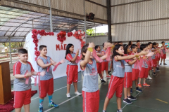 IMG_20220503_163235642_MP