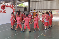 IMG_20220504_161929140_MP