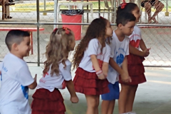 IMG_20220505_162016435_MP