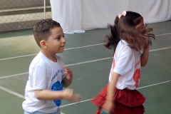 IMG_20220505_162043087_MP