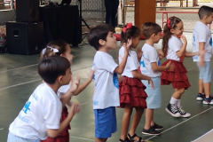 IMG_20220505_162048466_MP