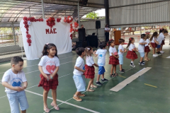 IMG_20220505_162122266_MP