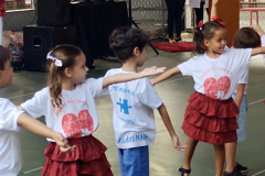 IMG_20220505_162139813_MP