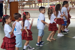 IMG_20220505_162146389_MP