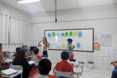 IMG_20230320_080630557