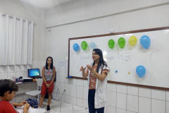 IMG_20230320_081149131