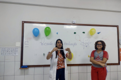 IMG_20230320_082044118