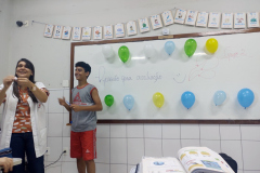 IMG_20230320_085124508