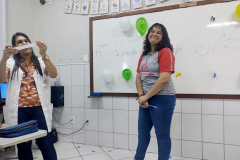 IMG_20230320_085736948_BURST000_COVER_TOP