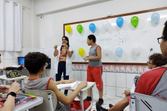 IMG_20230320_114622180
