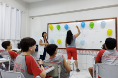 IMG_20230320_115100720