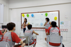 IMG_20230320_115352637