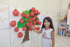 IMG_20221011_143515133