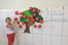 IMG_20221011_143751846