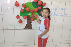 IMG_20221011_144033815